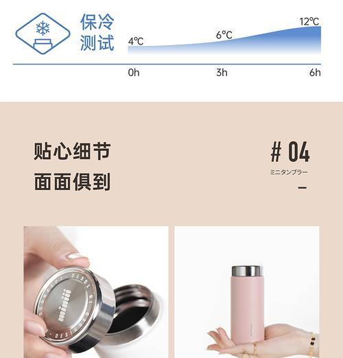 小巧轻便少女心背包如何选购？有哪些推荐款式？