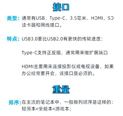 如何查看电脑型号及配置？教程步骤是什么？