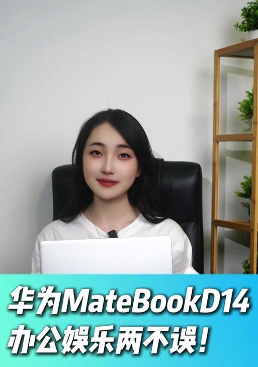 华为Matebook14和D14哪款更适合办公？性能对比常见问题解答？