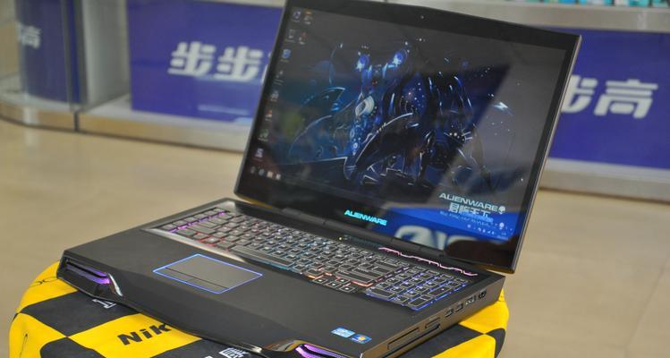 ALIENWAREm18深度体验怎么样？常见问题有哪些解决方法？