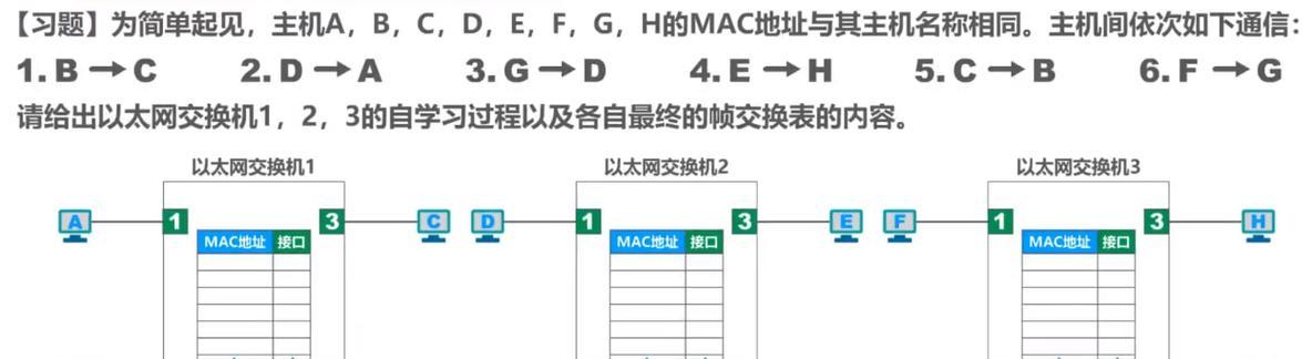 电脑如何进入开发者模式？教程步骤是什么？