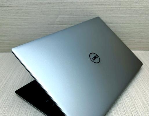 戴尔XPS13上手体验如何？遇到常见问题怎么办？