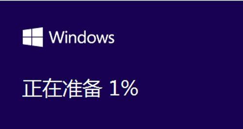 电脑系统升级的必备技能是什么？如何避免升级过程中的常见问题？