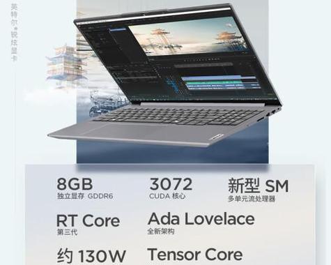 ThinkPad性价比最高的型号是哪一个？如何挑选？