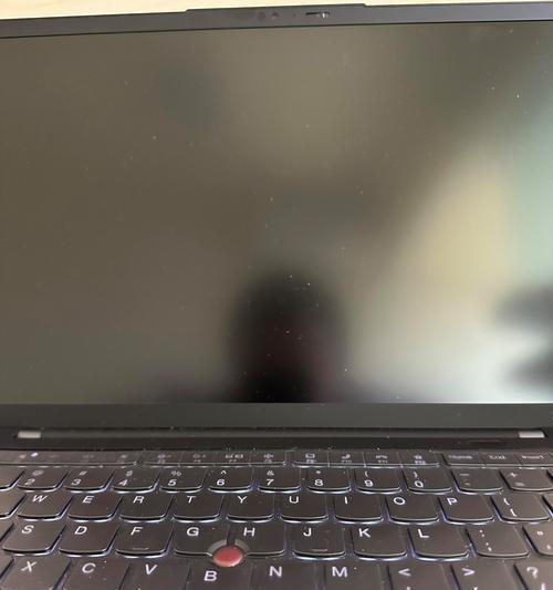 ThinkPadX1Nano笔记本测评怎么样？轻薄便携性如何？