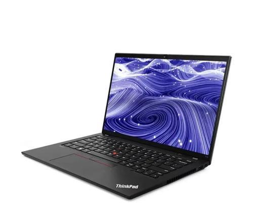 联想ThinkPadT14Gen1笔记本开箱体验如何？开箱后需要进行哪些设置？