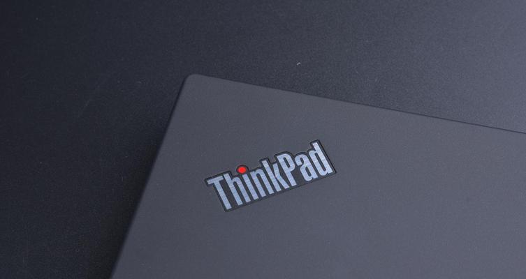 ThinkPadP52上手评测？性能如何？使用体验怎么样？