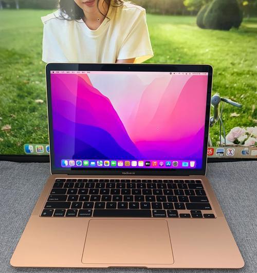 MacBook Air 8GB+256GB版本使用体验如何？常见问题有哪些解决方法？