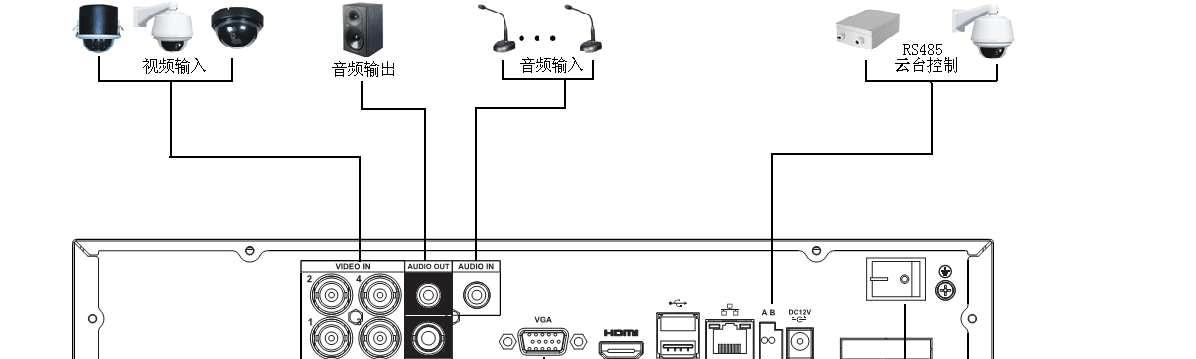 笔记本录像功能如何开启？录像过程中常见问题有哪些？