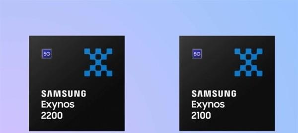 三星S22+Exynos2200跑分结果出炉？性能表现如何？