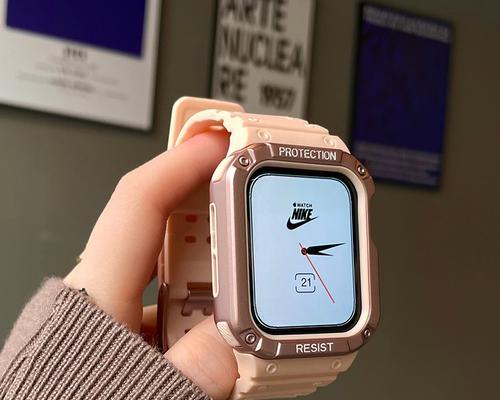 苹果运动版AppleWatch有哪些功能？常见问题如何解决？