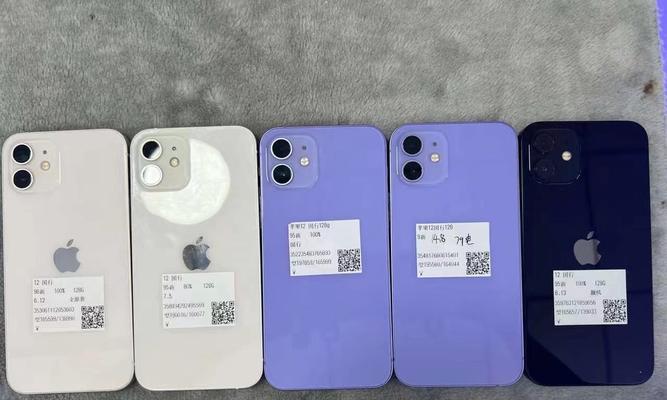 iPhone12发售日期是什么时候？购买前需要了解哪些信息？