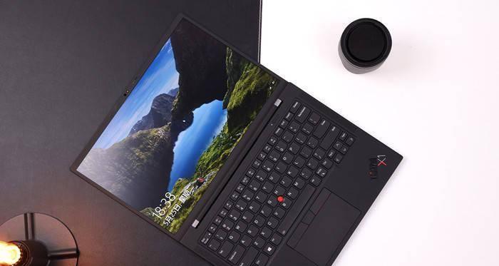 ThinkPad X1 Nano与X1 Carbon购买指南：哪款更适合您？