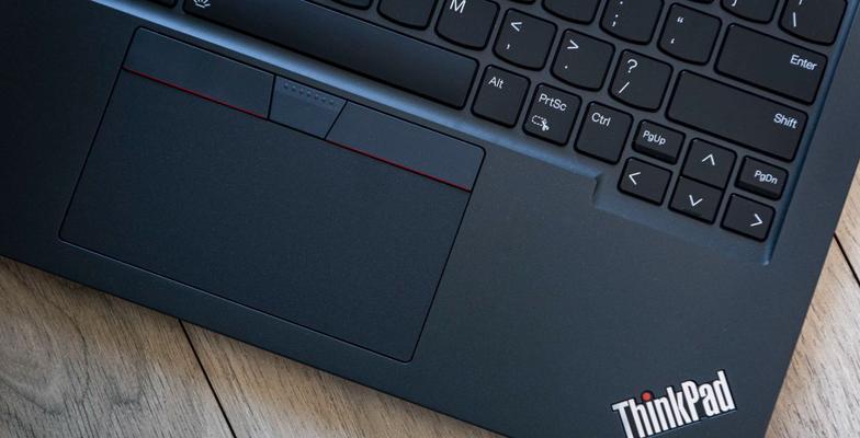 ThinkPadneo14评测怎么样？性能和价格哪个更值得？