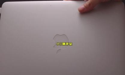 如何查看MacBook的型号？MacBook型号识别方法是什么？