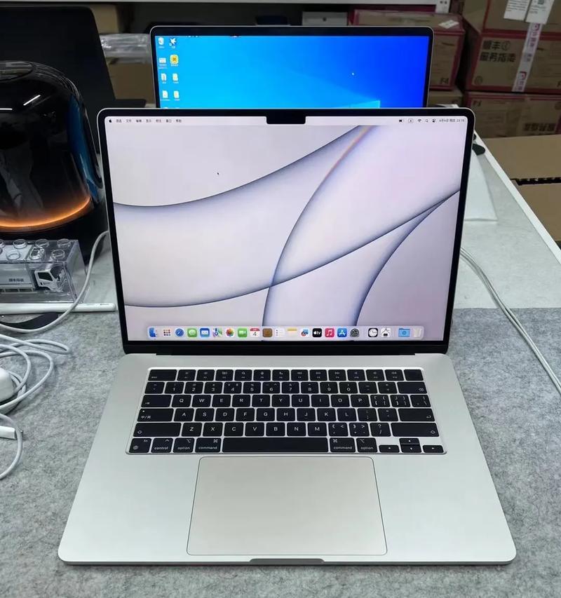 MacBookAirM2笔记本电脑超值吗？购买时需要注意什么？