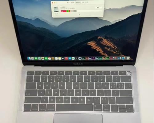 MacBookAirM2笔记本电脑超值吗？购买时需要注意什么？