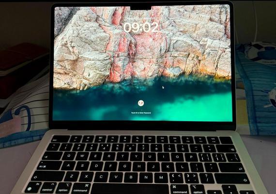 AppleMacBookPro14测评怎么样？性能和续航表现如何？