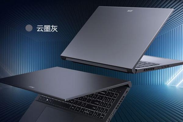 MateBook 1TB轻薄本哪款好？如何选择适合自己的型号？