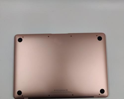 新MacBook12英寸推荐？性能如何？适合哪些用户？