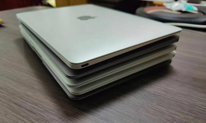 新MacBook12英寸推荐？性能如何？适合哪些用户？