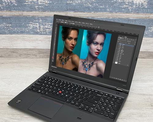 联想ThinkpadP50的评级如何？评测结果揭示了哪些特点？