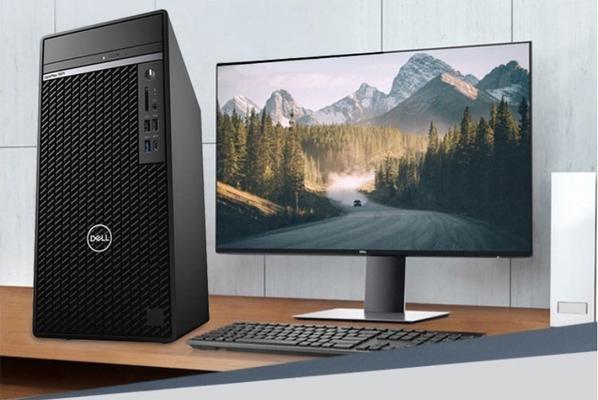 戴尔商用OptiPlex7000系列如何提升办公体验？常见问题有哪些解决方案？