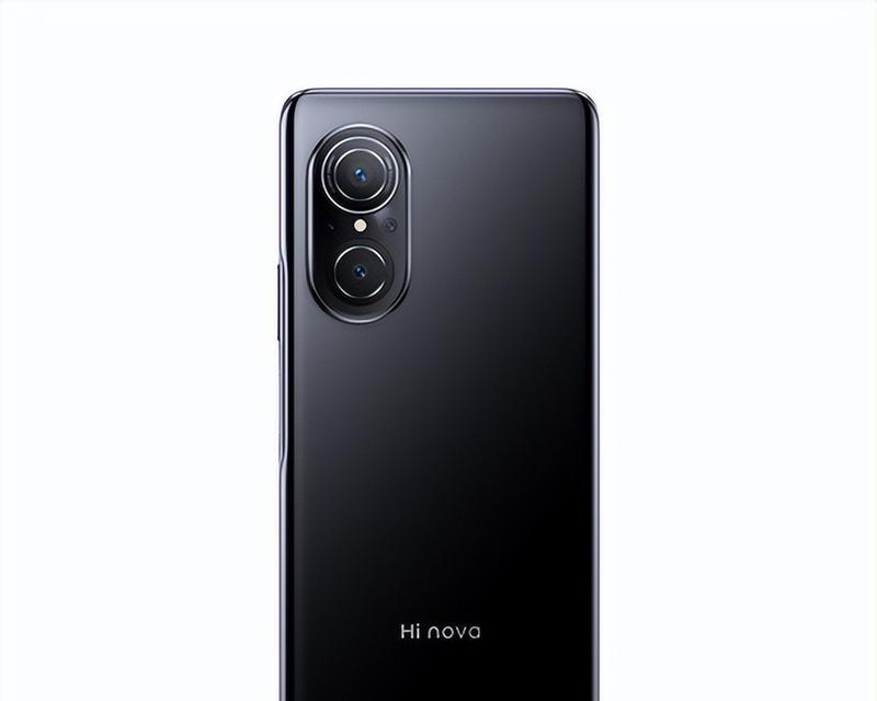 nova9SE会亮评测？这款手机的亮点功能有哪些？