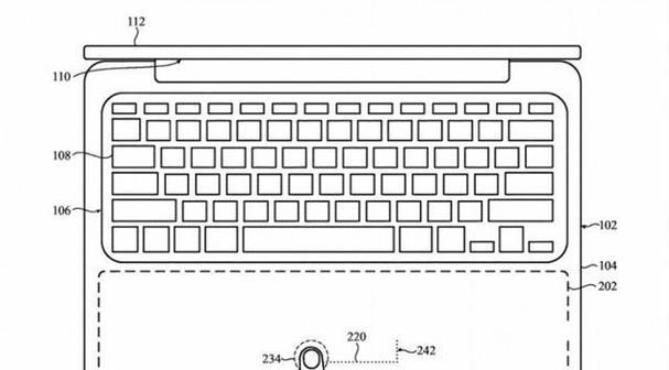 Macbook触控板轻按怎么设置？操作步骤是什么？