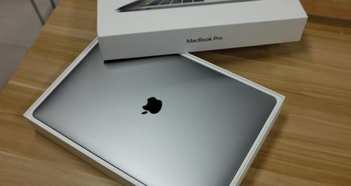 苹果MacBookPro价格大降？购买前需要考虑哪些问题？