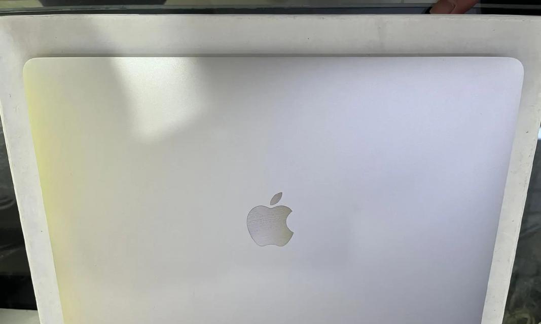 最便宜轻薄Mac12英寸MacBook哪里买？价格是多少？