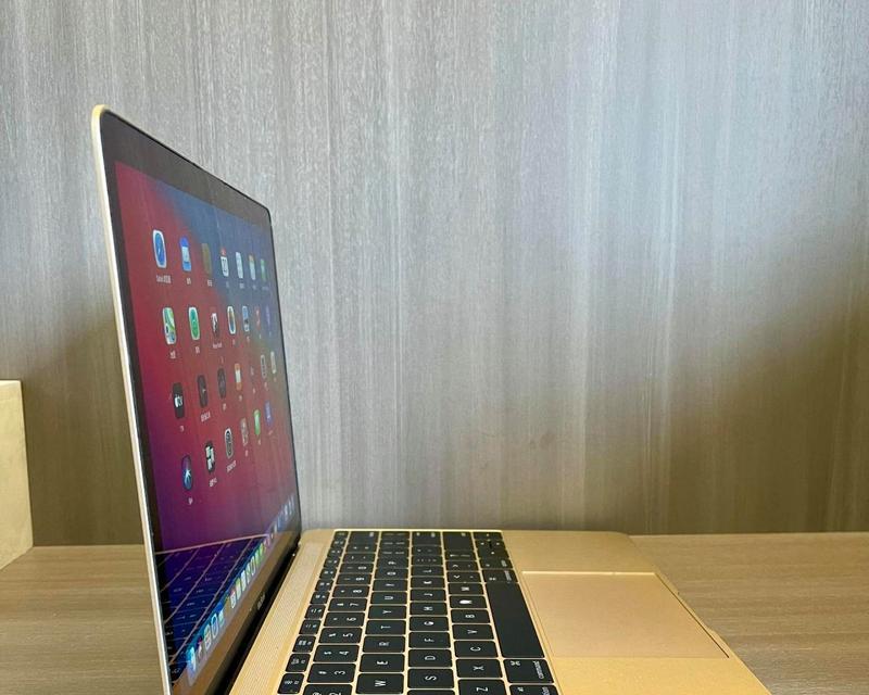 最便宜轻薄Mac12英寸MacBook哪里买？价格是多少？