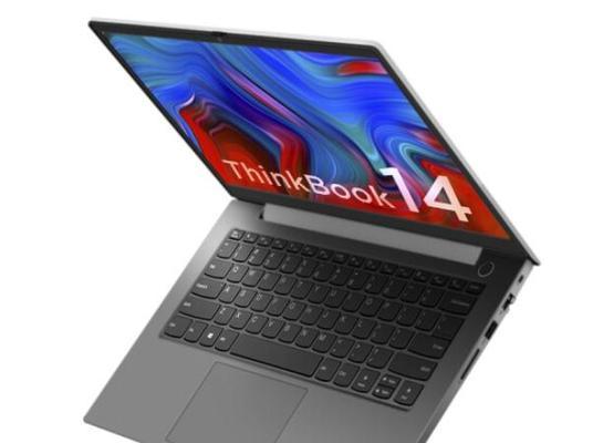 ThinkBook 14p 7-5800H评测怎么样？性能表现如何？