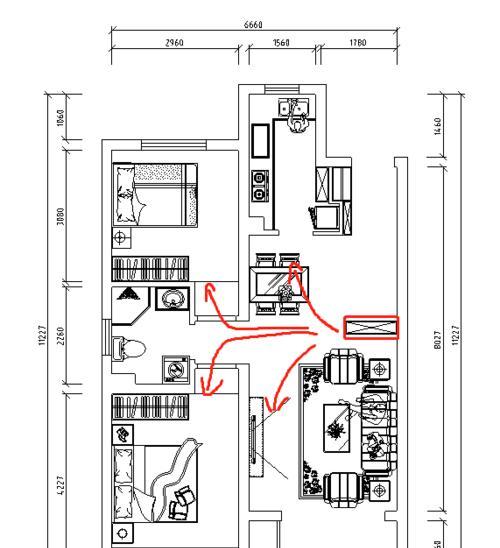 空调只出自然风不制冷是怎么回事？如何解决？