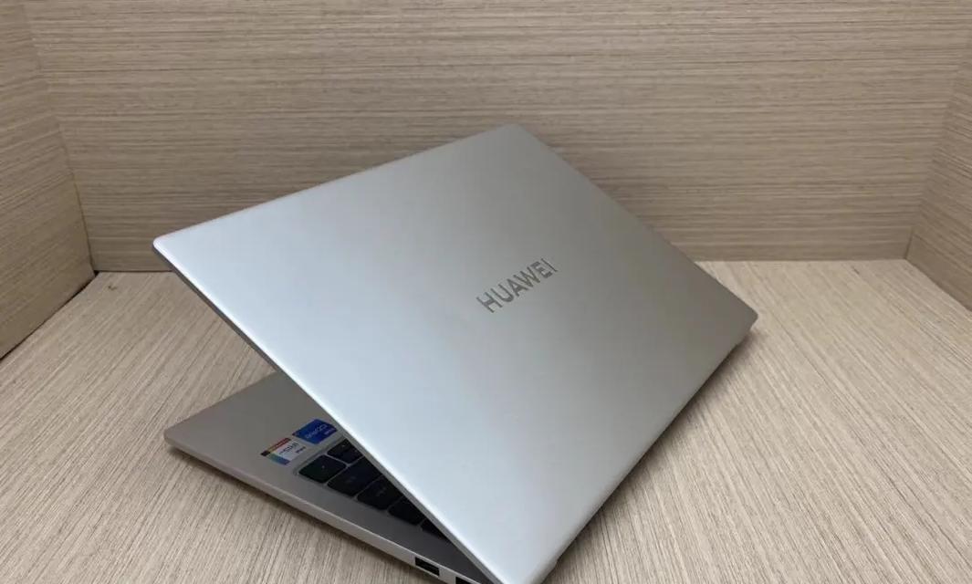 华为MateBook14s评测怎么样？性能和续航表现如何？