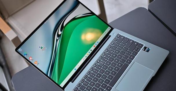 华为MateBook14s评测怎么样？性能和续航表现如何？