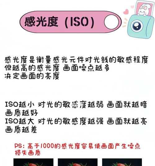 三人闪光灯对镜拍摄技巧是什么？如何避免曝光问题？