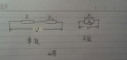 音箱串联并联后声音会变大吗？找不到原因怎么办？