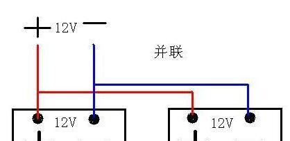 音箱串联并联后声音会变大吗？找不到原因怎么办？