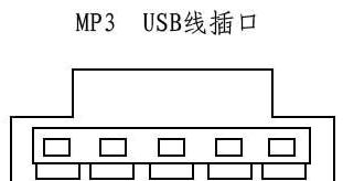 打印机usb接口有哪些设置方法？如何正确设置？