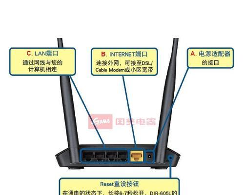 150M无线路由器下载速度正常吗？如何测试？