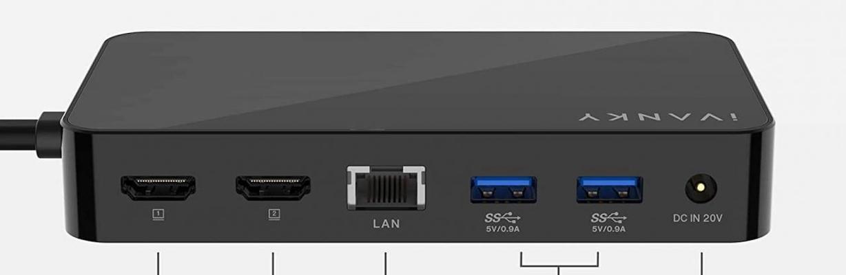 wk100usb拆卸方法是什么？