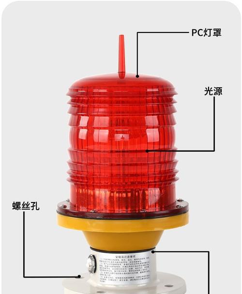 电动车充电器接电炉丝灯闪烁的原因是什么？