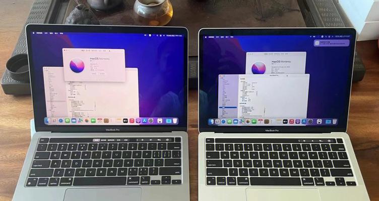 MacBookPro推荐内存是多少？如何选择合适容量？