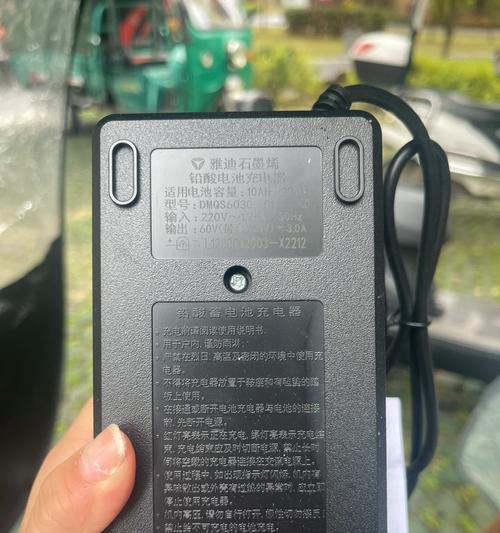 更换电动车充电器取样电阻要多少钱一个吗？更换步骤是怎样的？