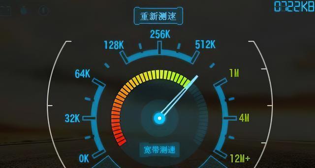 100兆无线路由器下载速度是多少？如何提升网络速度？