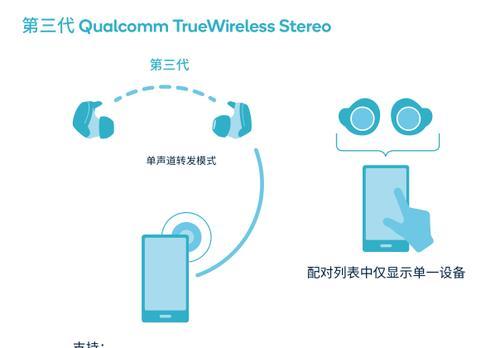 微信视频无法连接蓝牙耳机怎么办？