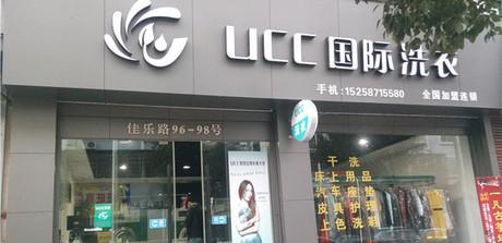 南宁哪里有吸顶音箱专卖店？专卖店的优势是什么？