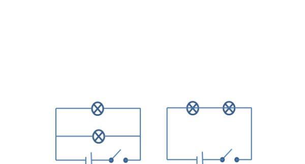 音箱串联并联后声音会变大吗？找不到音箱的常见原因是什么？