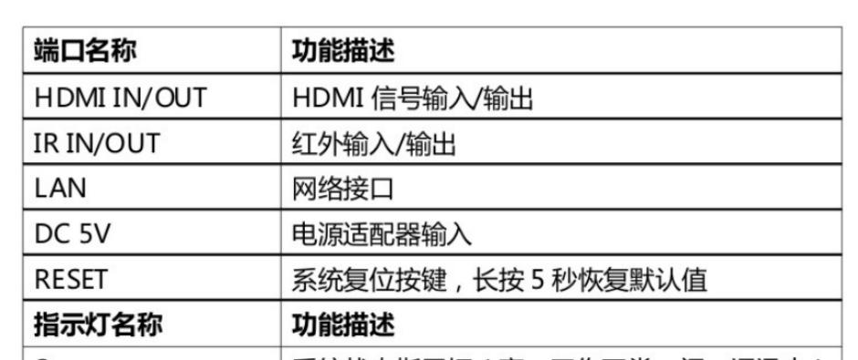 笔记本电脑如何选择合适的信号源和网络？